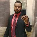 Pedro David Gonzalez Canelo