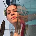 Aída Farías