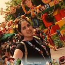 vicky_pilar_burgos
