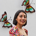 Carolina Ojeda Bailon