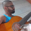 Ericson Moises Suarez Guadamuz