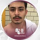 Miguel Rivera Pañito