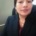 Estelita Bravo Gonzales