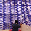 Martha Marcela Morado Bahena