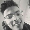 Patrick medeiros dos santos carvalho