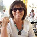 Maria del Carmen Codina