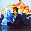 Juan Pablo Gil Bedoya