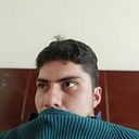 Juan Sebastian Lopez Barrero