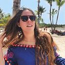 Alessandra Chiappe
