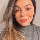 Daniela Barovich Montilva