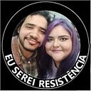 Bárbara Da Costa Fortes