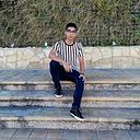 Alan Flores Garmendia