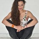 Sara Da Vila