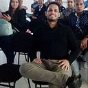 Alejandro Diaz