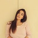 Sofi Bringas Maguiña