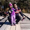 Sergio Antonio Argomedo Cornejo