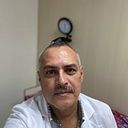 Jesus Arturo Casas Maturino