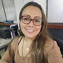 Diana Rodriguez