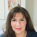 Carmen Cecilia Cervera