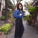 Milagros Evanán Espinoza