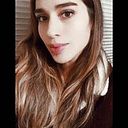 Solange Francoise Rocha