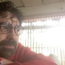 Fer Callirgos-Gallardo