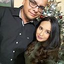 Oscar Zaid Hernandez Marquez