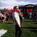 Francisco Gomez Vega