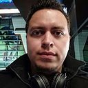 Fabián Varela Bonnett