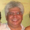 Pedro Idrovo