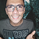Harvey Cañizares Guerrero