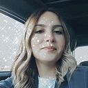 Lety Armendaiz Kelly