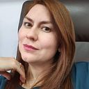 Ana María Erazo Martínez