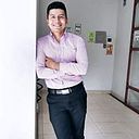 JHIM LAURENCIO BEJARANO