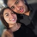 Oscar García Macías