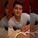 Francisco Diaz Tazza