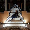 Claudia
