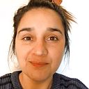 Lidia Fernández Sánchez