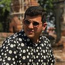 Paulo André Borges Pereira