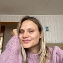 Paulina Ambrulaitienė