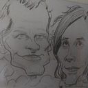 Sonia Beatriz BRUNNER