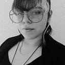 Raquel Vieira de Araújo