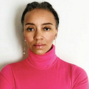 Karine Anotho-Edowiza
