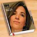 Mariela Paez