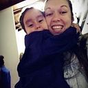 Katia Karen Kovalsky