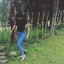 Betsa Cruz