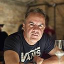 Marcos Rodrigues Pereira