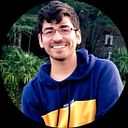 Daniel Arellano Mesina