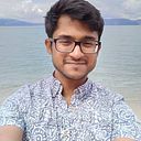 Neeraj Menon