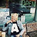 Ulrika Majstrovic Hansén